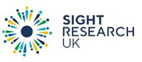 Sight Research UK